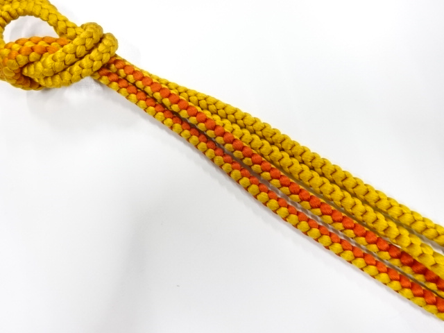 Japanese Kimono / Accessories Silk